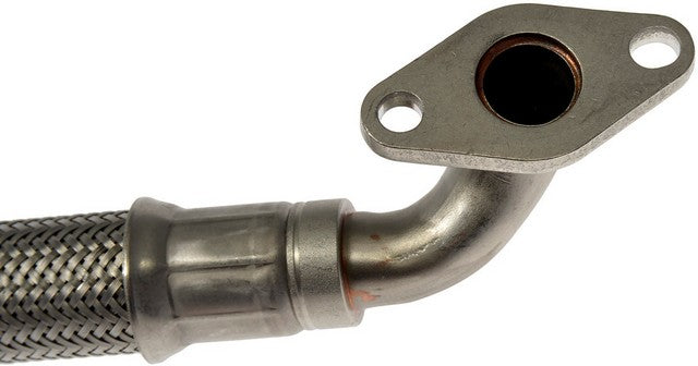 Turbocharger Oil Line Dorman-OE Solutions 667-622