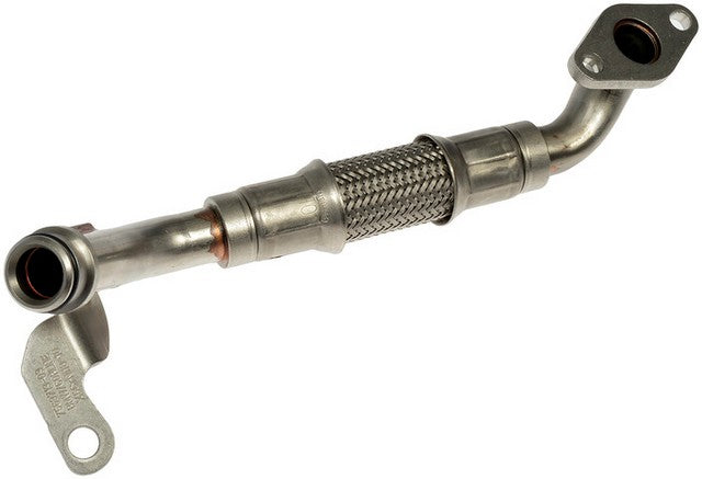 Turbocharger Oil Line Dorman-OE Solutions 667-622