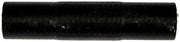 Turbocharger Coolant Line Dorman-OE Solutions 667-666