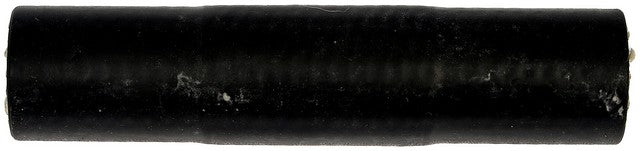 Turbocharger Coolant Line Dorman-OE Solutions 667-666