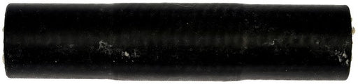 Turbocharger Coolant Line Dorman-OE Solutions 667-666
