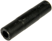 Turbocharger Coolant Line Dorman-OE Solutions 667-666