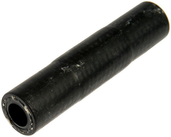 Turbocharger Coolant Line Dorman-OE Solutions 667-666