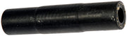 Turbocharger Coolant Line Dorman-OE Solutions 667-666
