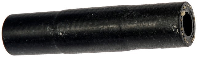 Turbocharger Coolant Line Dorman-OE Solutions 667-666