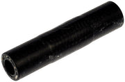 Turbocharger Coolant Line Dorman-OE Solutions 667-666