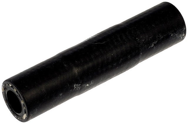Turbocharger Coolant Line Dorman-OE Solutions 667-666