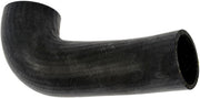 Intercooler Hose Dorman-OE Solutions 667-668