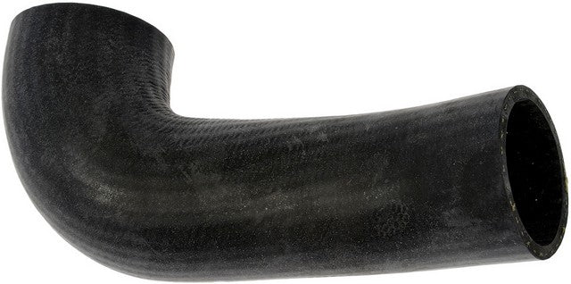 Intercooler Hose Dorman-OE Solutions 667-668