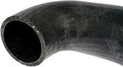 Intercooler Hose Dorman-OE Solutions 667-668