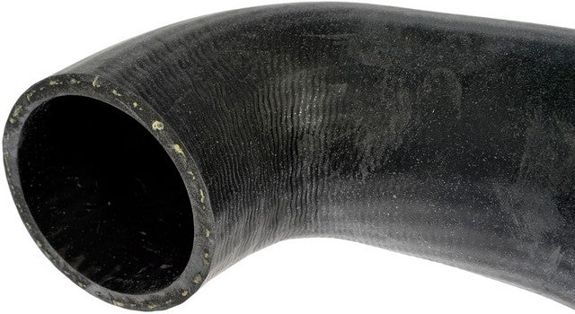 Intercooler Hose Dorman-OE Solutions 667-668