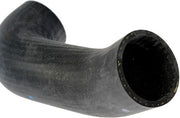 Intercooler Hose Dorman-OE Solutions 667-668