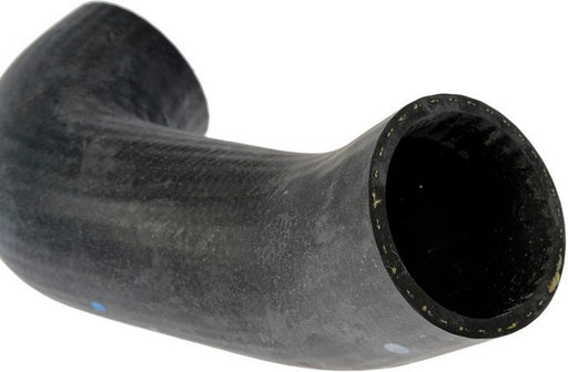 Intercooler Hose Dorman-OE Solutions 667-668