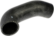 Intercooler Hose Dorman-OE Solutions 667-668