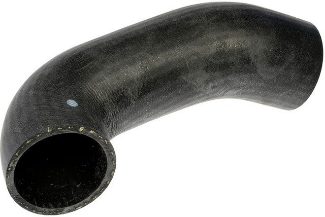 Intercooler Hose Dorman-OE Solutions 667-668