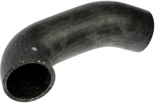 Intercooler Hose Dorman-OE Solutions 667-668