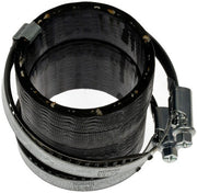 Intercooler Hose Dorman-OE Solutions 667-669