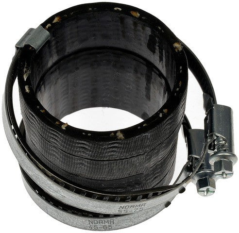 Intercooler Hose Dorman-OE Solutions 667-669