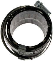 Intercooler Hose Dorman-OE Solutions 667-669