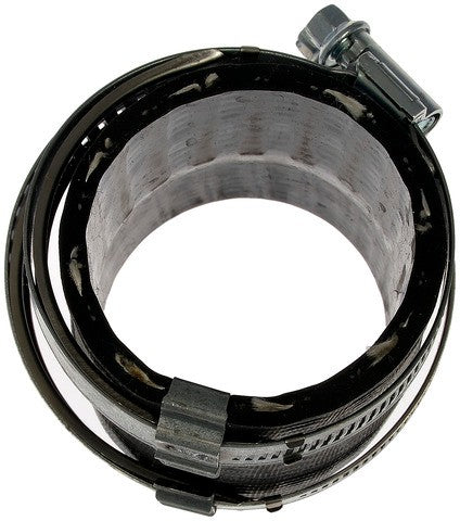 Intercooler Hose Dorman-OE Solutions 667-669