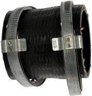 Intercooler Hose Dorman-OE Solutions 667-669