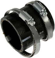 Intercooler Hose Dorman-OE Solutions 667-669