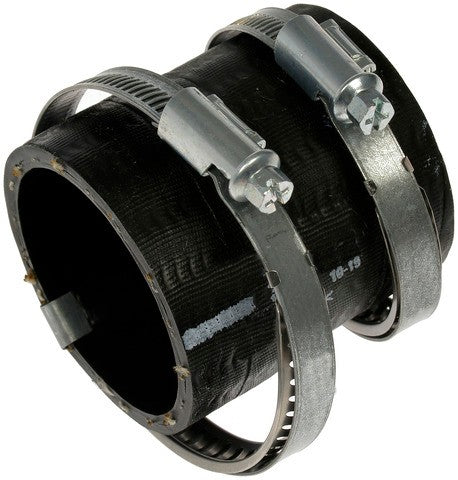 Intercooler Hose Dorman-OE Solutions 667-669