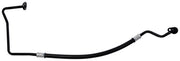 A/C Refrigerant Discharge Hose Four Seasons 66701