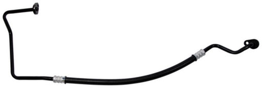 A/C Refrigerant Discharge Hose Four Seasons 66701