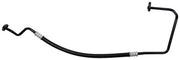 A/C Refrigerant Discharge Hose Four Seasons 66701