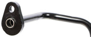 A/C Refrigerant Discharge Hose Four Seasons 66701