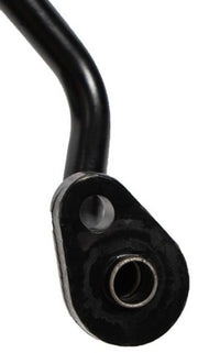 A/C Refrigerant Discharge Hose Four Seasons 66701