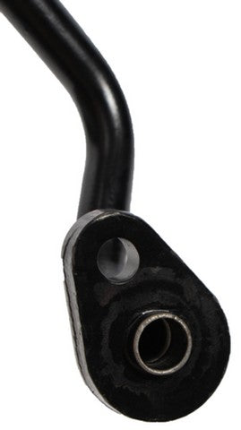 A/C Refrigerant Discharge Hose Four Seasons 66701