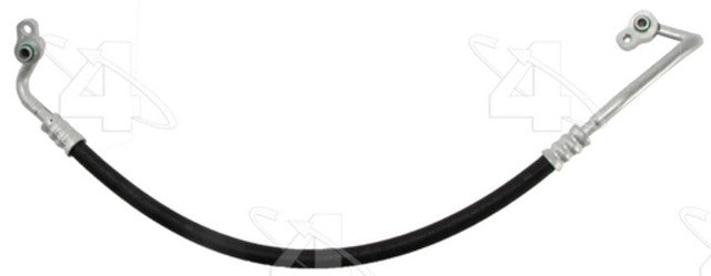 A/C Refrigerant Discharge Hose Four Seasons 66720