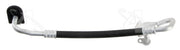 A/C Refrigerant Suction Hose Four Seasons 66734