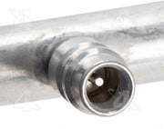 A/C Refrigerant Suction Hose Four Seasons 66734