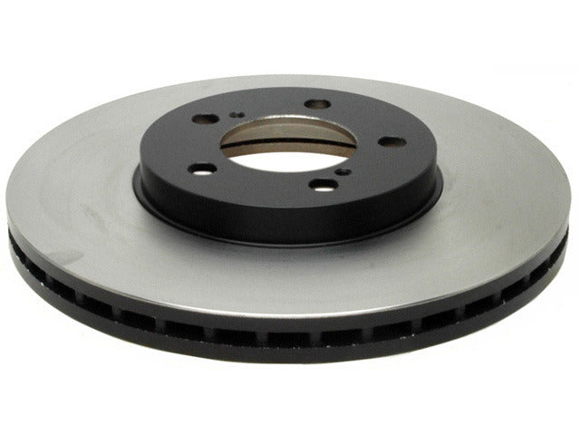 Disc Brake Rotor Raybestos Brakes 66749