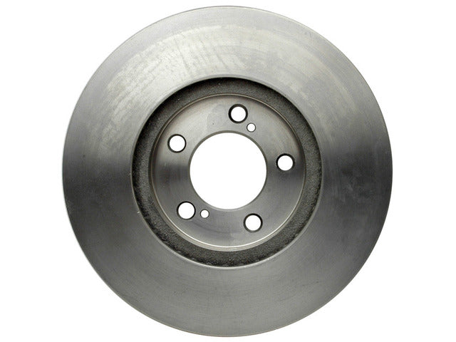 Disc Brake Rotor Raybestos Brakes 66749