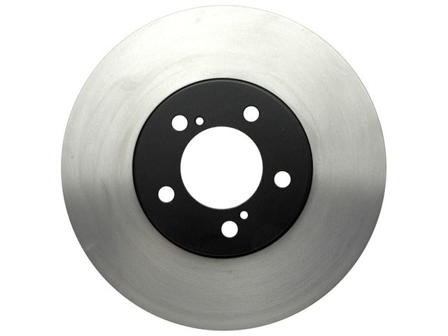 Disc Brake Rotor Raybestos Brakes 66749