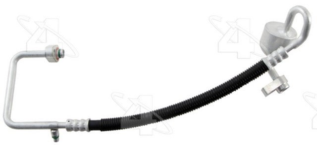 A/C Refrigerant Discharge Hose Four Seasons 66759