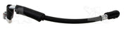 A/C Refrigerant Suction Hose Four Seasons 66790