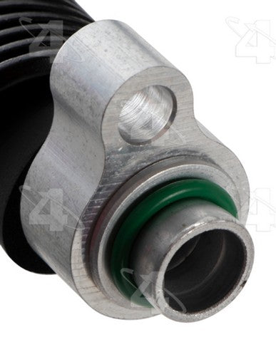 A/C Refrigerant Suction Hose Four Seasons 66790