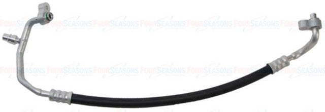 A/C Refrigerant Discharge Hose Four Seasons 66796