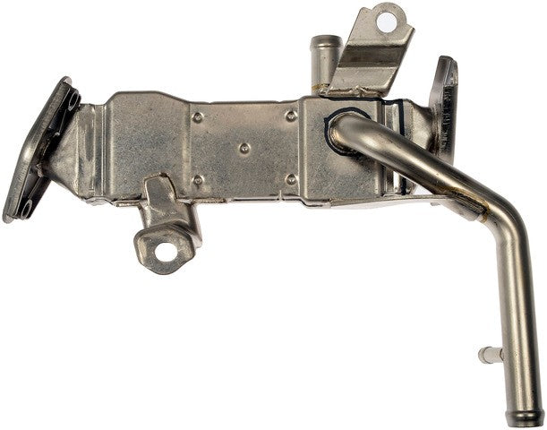 EGR Cooler Dorman-OE Solutions 668-001