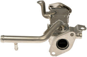 EGR Cooler Dorman-OE Solutions 668-001