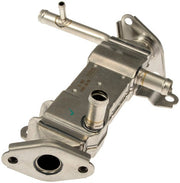 EGR Cooler Dorman-OE Solutions 668-001