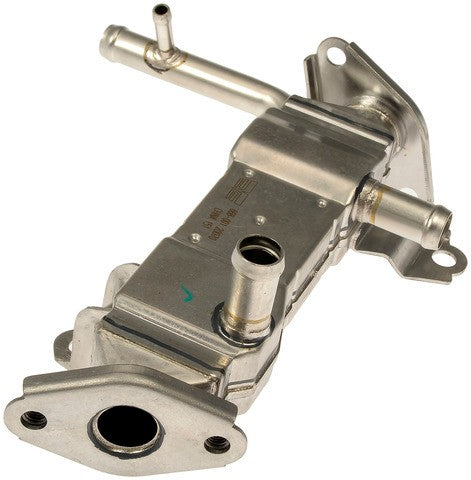 EGR Cooler Dorman-OE Solutions 668-001