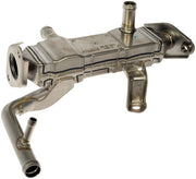 EGR Cooler Dorman-OE Solutions 668-001
