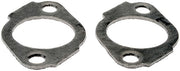 Exhaust Gas Recirculation (EGR) Cooler Gasket Kit Dorman-HD Solutions 668-1000