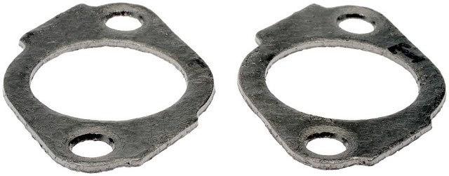 Exhaust Gas Recirculation (EGR) Cooler Gasket Kit Dorman-HD Solutions 668-1000